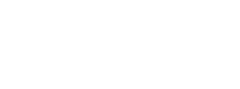 Penzion Waldsteinovo Zátiší